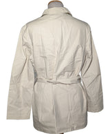 506890 Vestes PAULE KA Occasion Vêtement occasion seconde main