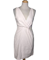 506891 Robes ZARA Occasion Once Again Friperie en ligne