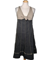506892 Robes PAULE KA Occasion Once Again Friperie en ligne