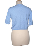 506895 Pulls et gilets ZARA Occasion Vêtement occasion seconde main