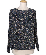 506898 Tops et t-shirts IKKS Occasion Once Again Friperie en ligne