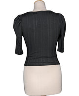 506900 Tops et t-shirts STRADIVARIUS Occasion Vêtement occasion seconde main