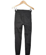 506901 Pantalons et pantacourts PULL AND BEAR Occasion Vêtement occasion seconde main