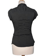 506906 Tops et t-shirts H&M Occasion Vêtement occasion seconde main