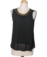 506907 Tops et t-shirts ANNA FIELD Occasion Vêtement occasion seconde main