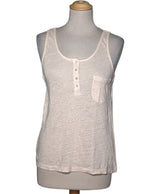 506908 Tops et t-shirts MANGO Occasion Once Again Friperie en ligne