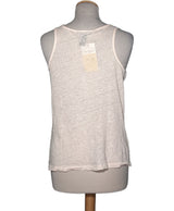 506908 Tops et t-shirts MANGO Occasion Vêtement occasion seconde main