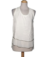 506911 Tops et t-shirts H&M Occasion Once Again Friperie en ligne