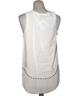 506911 Tops et t-shirts H&M Occasion Vêtement occasion seconde main