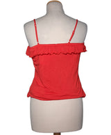 506912 Tops et t-shirts CAMAIEU Occasion Vêtement occasion seconde main