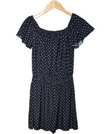 506913 Combinaisons MANGO Occasion Once Again Friperie en ligne