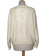 506914 Pulls et gilets ESPRIT Occasion Vêtement occasion seconde main