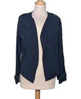 506915 Vestes ETAM Occasion Once Again Friperie en ligne