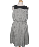 506917 Robes MANGO Occasion Once Again Friperie en ligne