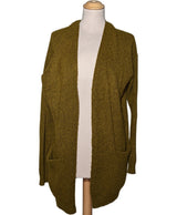 506918 Pulls et gilets CAMAIEU Occasion Once Again Friperie en ligne