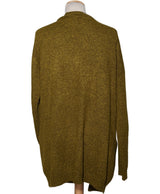 506918 Pulls et gilets CAMAIEU Occasion Vêtement occasion seconde main