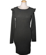 506919 Robes MANGO Occasion Once Again Friperie en ligne