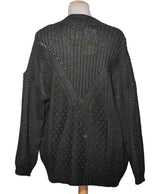 506920 Pulls et gilets CAMAIEU Occasion Vêtement occasion seconde main