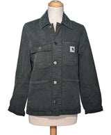 506921 Vestes CARHARTT Occasion Once Again Friperie en ligne