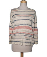 506923 Tops et t-shirts GERARD DAREL Occasion Once Again Friperie en ligne
