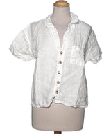 506924 Tops et t-shirts BANANA MOON Occasion Once Again Friperie en ligne