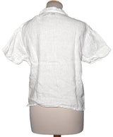 506924 Tops et t-shirts BANANA MOON Occasion Vêtement occasion seconde main