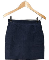 506931 Jupes HARRIS WILSON Occasion Once Again Friperie en ligne