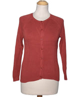 506934 Pulls et gilets COMPTOIR DES COTONNIERS Occasion Once Again Friperie en ligne