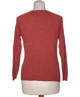 506934 Pulls et gilets COMPTOIR DES COTONNIERS Occasion Vêtement occasion seconde main