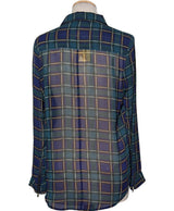 506935 Pulls et gilets THE KOOPLES Occasion Vêtement occasion seconde main