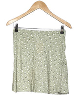 506936 Jupes HOLLISTER Occasion Once Again Friperie en ligne