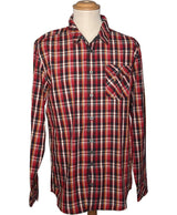 506937 Chemises et blouses TERRE DE MARINS Occasion Once Again Friperie en ligne