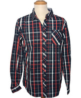 506939 Chemises et blouses TERRE DE MARINS Occasion Once Again Friperie en ligne