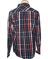 506939 Chemises et blouses TERRE DE MARINS Occasion Vêtement occasion seconde main