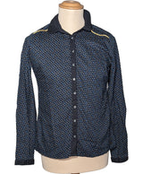 506940 Chemises et blouses TERRE DE MARINS Occasion Once Again Friperie en ligne