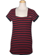 506943 Tops et t-shirts TERRE DE MARINS Occasion Once Again Friperie en ligne