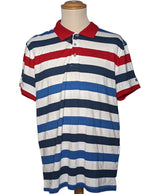 506946 Tops et t-shirts TERRE DE MARINS Occasion Once Again Friperie en ligne