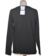 506947 Tops et t-shirts TERRE DE MARINS Occasion Vêtement occasion seconde main
