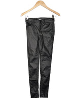 506949 Pantalons et pantacourts CACHE CACHE Occasion Once Again Friperie en ligne