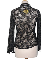 506951 Chemises et blouses KOOKAI Occasion Vêtement occasion seconde main