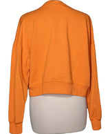506952 Pulls et gilets MANGO Occasion Vêtement occasion seconde main
