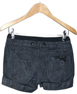 506953 Shorts et bermudas MANGO Occasion Vêtement occasion seconde main