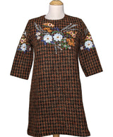 506954 Robes ZARA Occasion Once Again Friperie en ligne