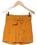 506958 Shorts et bermudas BONOBO Occasion Once Again Friperie en ligne