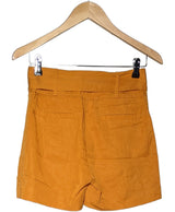 506958 Shorts et bermudas BONOBO Occasion Vêtement occasion seconde main