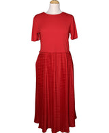 506960 Robes ZARA Occasion Once Again Friperie en ligne