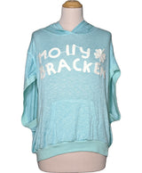506961 Pulls et gilets MOLLY BRACKEN Occasion Once Again Friperie en ligne