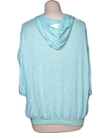 506961 Pulls et gilets MOLLY BRACKEN Occasion Vêtement occasion seconde main