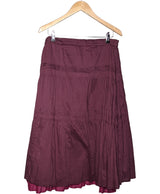 506963 Jupes MISS CAPTAIN Occasion Once Again Friperie en ligne