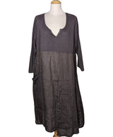 506965 Robes MISS CAPTAIN Occasion Once Again Friperie en ligne